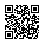 AT86RF215-ZUR QRCode