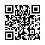 AT87F55WD-24PI QRCode