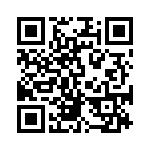 AT88RF04C-MR1G QRCode