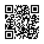 AT88RF04C-MX1G QRCode