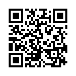 AT88RF1354-ZU QRCode