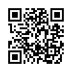 AT88SC-ADK2 QRCode