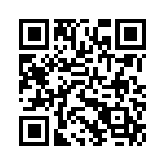 AT88SC0204C-MJ QRCode