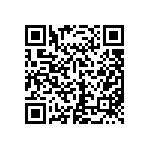 AT88SC0808CA-Y6H-T QRCode