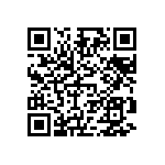 AT88SC1616CRF-MR1 QRCode