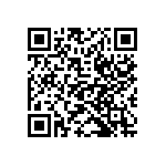 AT88SC1616CRF-MY1 QRCode