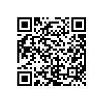 AT88SC6416CRF-MVB1G QRCode