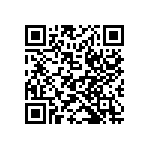 AT88SC6416CRF-MX1 QRCode