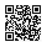 AT89C4051-24SJ QRCode