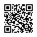 AT89C51-24PC QRCode