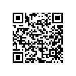 AT89C51IC2-RLRIL QRCode