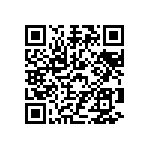 AT89LP2052-20PU QRCode