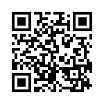 AT89LS53-12JI QRCode