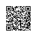 AT90CAN128-16MUR QRCode