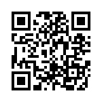 AT90RFD-09 QRCode