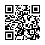 AT90S2313-4PC QRCode