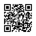 AT90S8515A-8PI QRCode