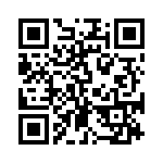 AT90USB1287-MU QRCode