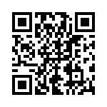 AT93C56B-XHM-B QRCode