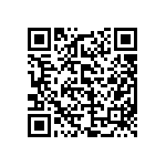 AT97SC3204-X2A1A-10 QRCode