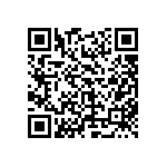 AT97SC3205T-G3M4410B QRCode