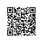 AT97SC3205T-U3A13-10 QRCode