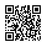 ATA006A0X QRCode