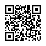 ATA00C18-L QRCode