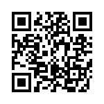 ATA5425-PLSW QRCode