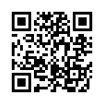 ATA556714N-DDT QRCode