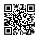 ATA557001C-DDB QRCode