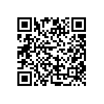 ATA5575M1250-DBB QRCode