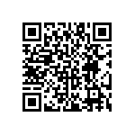 ATA5575M1250-DDB QRCode