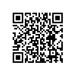 ATA5575M2250-DBB QRCode