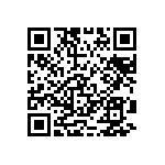 ATA5575M2250-DDB QRCode