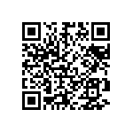 ATA5577M233AC-DBB QRCode