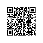 ATA5577M3330C-DBB QRCode