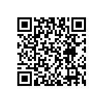 ATA5724P3C-TKQY QRCode