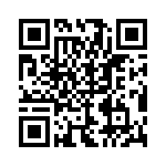 ATA6285N-PNPW QRCode