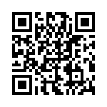 ATA6286-EK3 QRCode