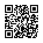 ATA6286C-PNPW QRCode