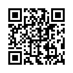 ATA6836-TIQY QRCode