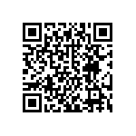 ATAES132A-SHER-B QRCode