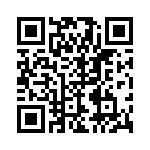 ATAK2270 QRCode