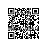 ATASTK512-EK3-IND QRCode