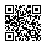 ATB2012-50011M QRCode