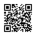 ATB4BG QRCode