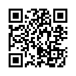 ATBC95 QRCode