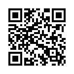 ATCA-07-301M-H QRCode