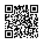 ATCA-07-851M-H QRCode